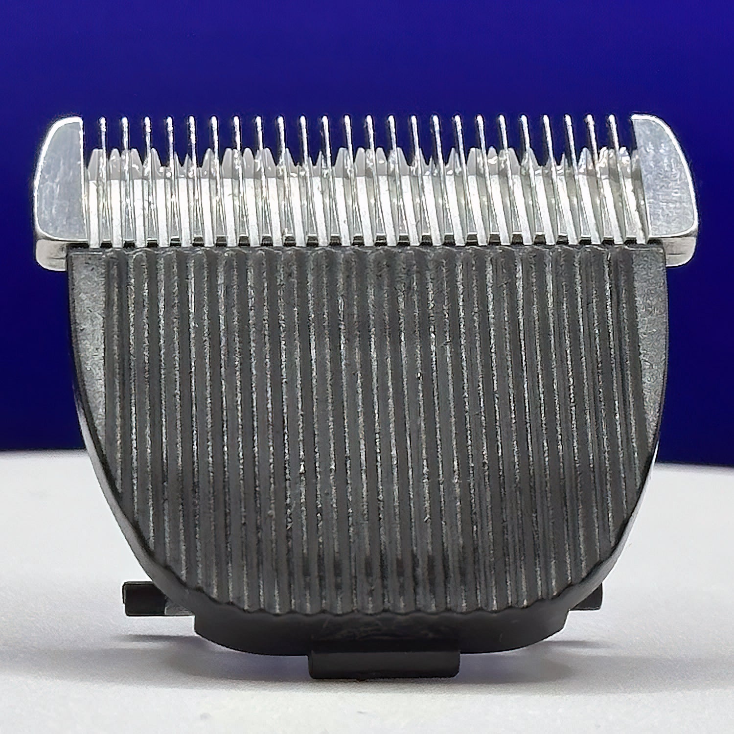 PawTrim PRO Trimmer Blade (1 mm)