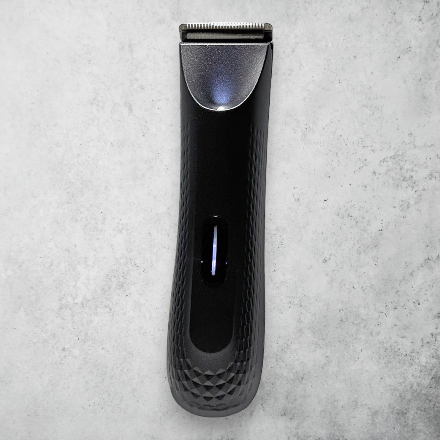 PawTrim PRO LED Trimmer